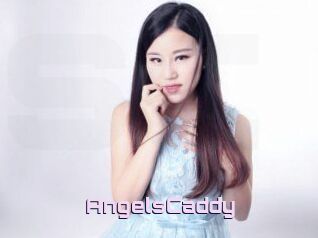 AngelsCaddy