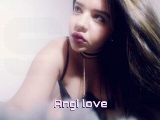 Angi_love