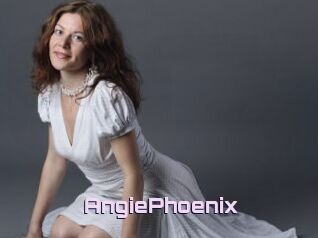 AngiePhoenix
