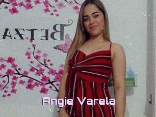Angie_Varela