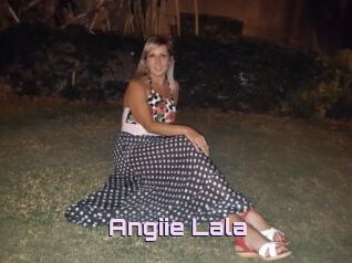 Angiie_Lala