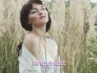 AngyHott