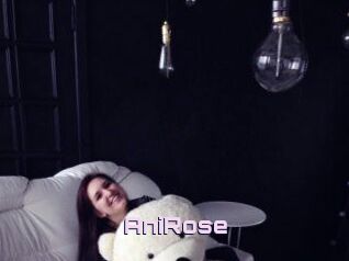 AniRose