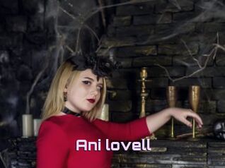 Ani_lovell