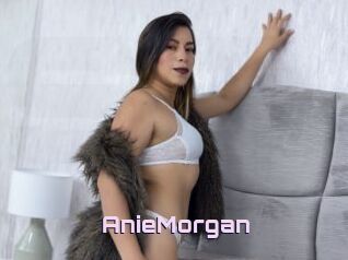 AnieMorgan