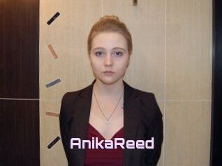 AnikaReed
