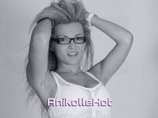 AnikolleHot
