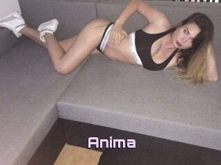 Anima