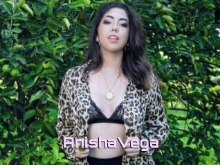 AnishaVega