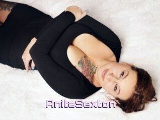 Anita_Sexton