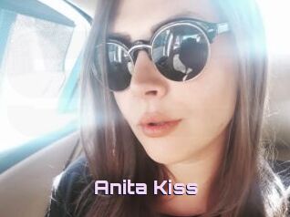 Anita_Kiss