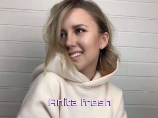 Anita_fresh