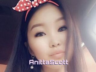 AnittaScott