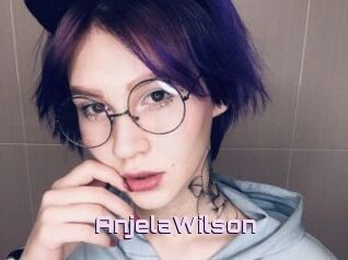 AnjelaWilson
