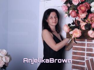 AnjelikaBrown