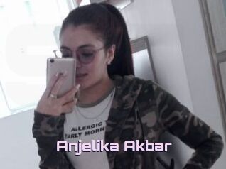 Anjelika_Akbar