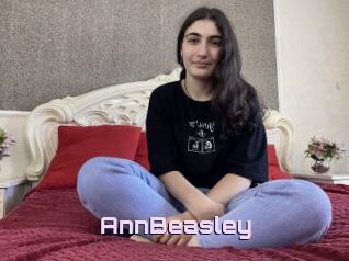 AnnBeasley