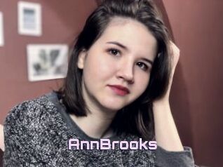 AnnBrooks