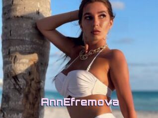 AnnEfremova
