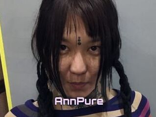 AnnPure
