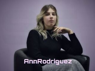 AnnRodriguez