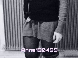 Anna190495