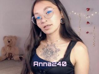Anna240
