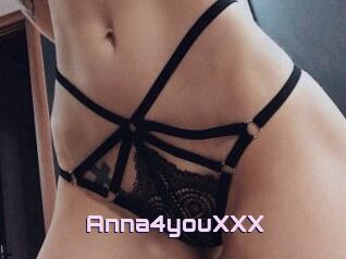 Anna4youXXX