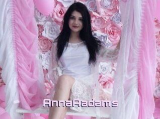 Anna_Aadams
