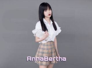 AnnaBertha