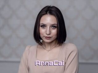 AnnaCai