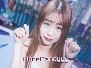 AnnaCandyyy