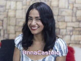 AnnaCastelo