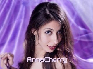 Anna_Cherry