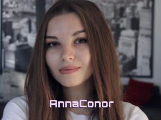 AnnaConor