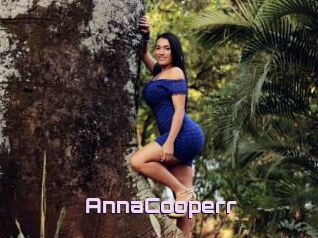 AnnaCooperr