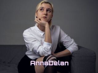AnnaDelan