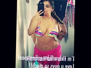 Anna_Ferrari