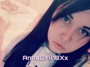 AnnaGirll18Xx