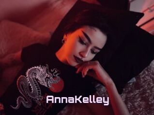 AnnaKelley
