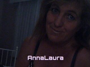 AnnaLaura