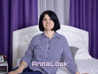 AnnaLock