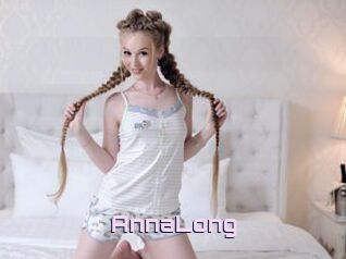 AnnaLong