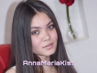 AnnaMariaKiss