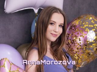 AnnaMorozova