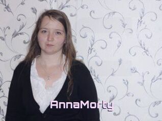 AnnaMorty