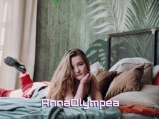 AnnaOlympea