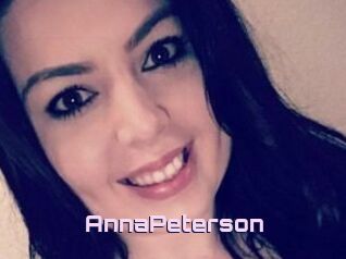 Anna_Peterson
