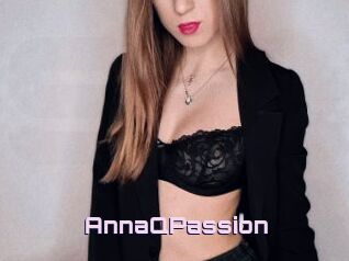 AnnaQPassion