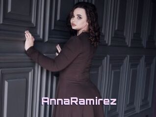 AnnaRamirez